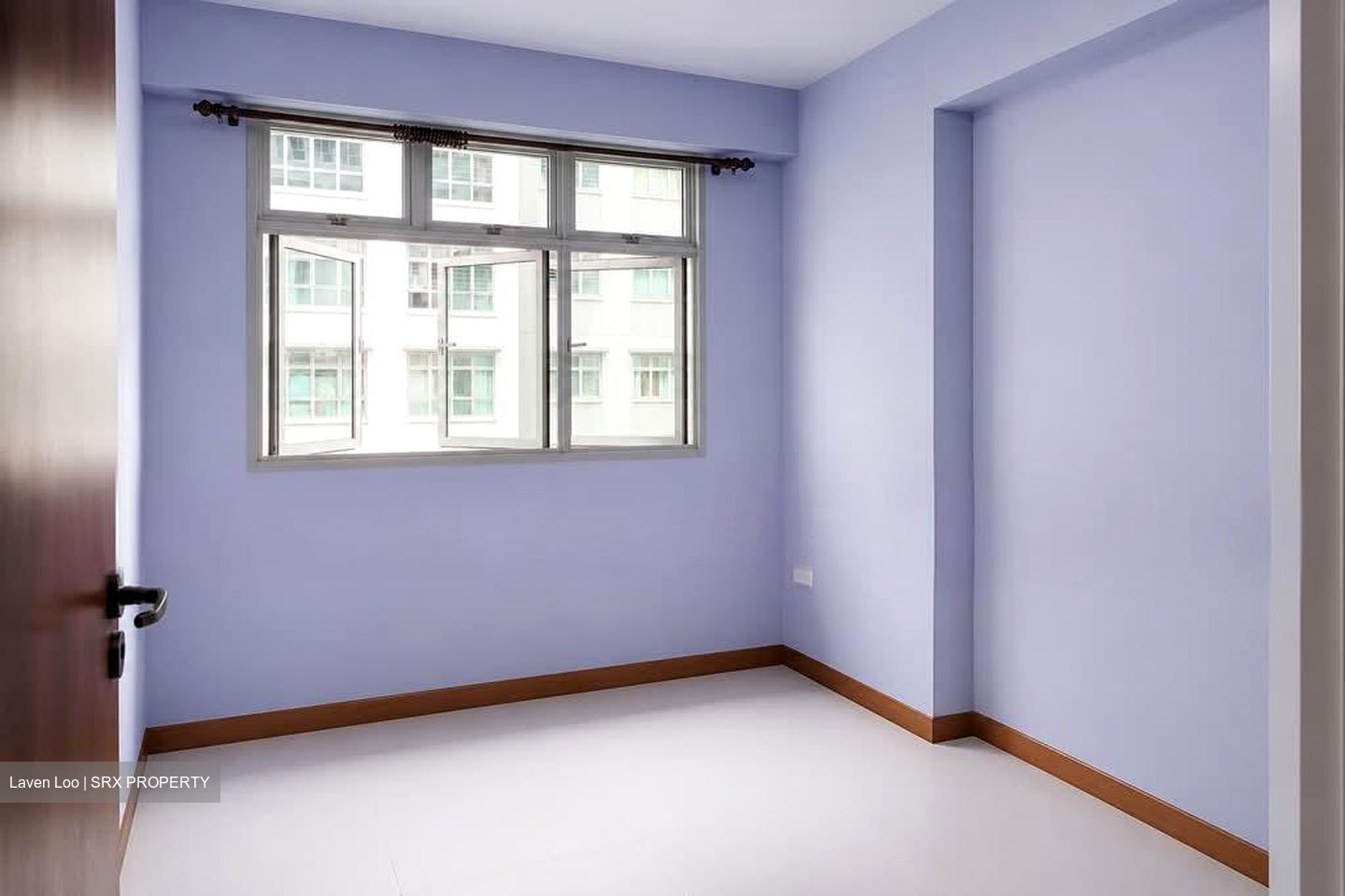 Blk 424D Orchid Spring @ Yishun (Yishun), HDB 4 Rooms #586247901